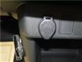 2018 Toyota Passo