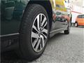 2018 Toyota Passo