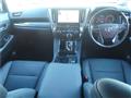 2021 Toyota Alphard G
