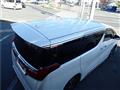 2021 Toyota Alphard G