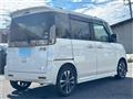 2017 Suzuki Suzuki Others
