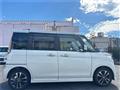 2017 Suzuki Suzuki Others