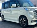 2017 Suzuki Suzuki Others
