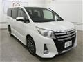 2014 Toyota Noah