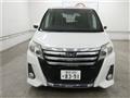2014 Toyota Noah