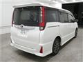 2014 Toyota Noah