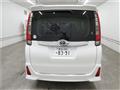 2014 Toyota Noah