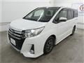2014 Toyota Noah