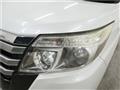 2014 Toyota Noah