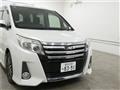 2014 Toyota Noah