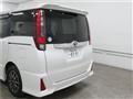 2014 Toyota Noah
