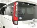 2014 Toyota Noah