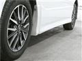 2014 Toyota Noah