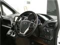 2014 Toyota Noah