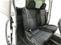 2014 Toyota Noah