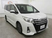 2014 Toyota Noah