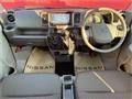 2021 Nissan Clipper
