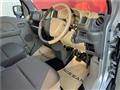2021 Nissan Clipper