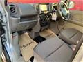 2021 Nissan Clipper
