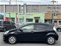 2012 Toyota AQUA