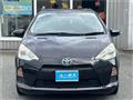 2012 Toyota AQUA