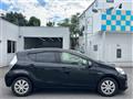 2012 Toyota AQUA