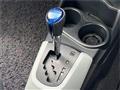2012 Toyota AQUA