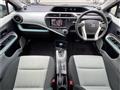 2012 Toyota AQUA