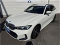 2023 BMW 3 Series