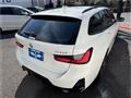 2023 BMW 3 Series