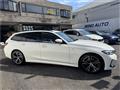 2023 BMW 3 Series