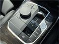 2023 BMW 3 Series