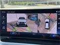 2023 BMW 3 Series