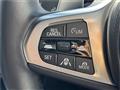 2023 BMW 3 Series