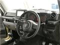 2018 Suzuki Jimny