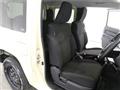 2018 Suzuki Jimny