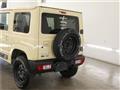2018 Suzuki Jimny