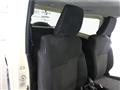 2018 Suzuki Jimny