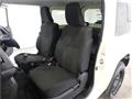 2018 Suzuki Jimny