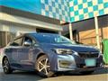 2018 Subaru Impreza