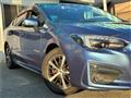 2018 Subaru Impreza