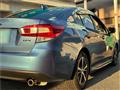 2018 Subaru Impreza