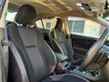 2018 Subaru Impreza
