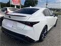 2023 Lexus IS