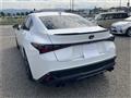 2023 Lexus IS