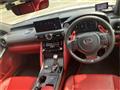 2023 Lexus IS