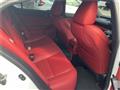 2023 Lexus IS