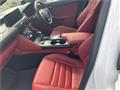 2023 Lexus IS
