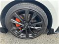 2023 Lexus IS