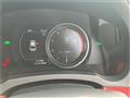 2023 Lexus IS